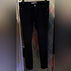 DL1961 Florence Skinny Jeans
